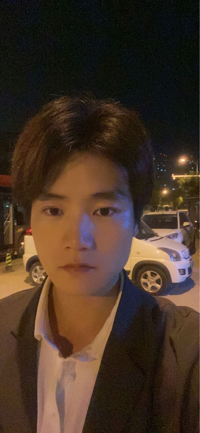 ���������� ������, ���� ������� ���������, 26 ���, ������������ ��� ������, ����� � ���������