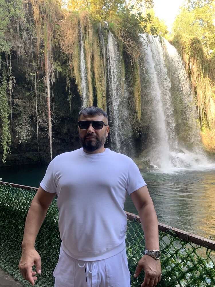 ���������� ������, ���� ������� �����, 50 ���, ������������ ��� c�������� ���������