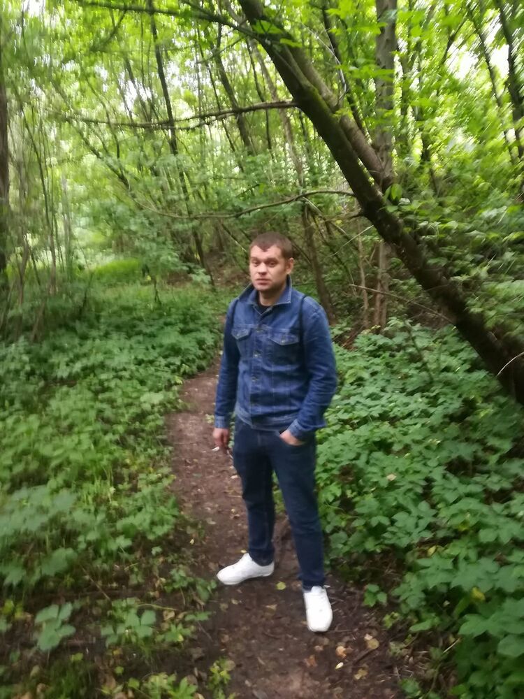 ���� 56033032 ������� �����, 45 ���, ���� ���������� � ������