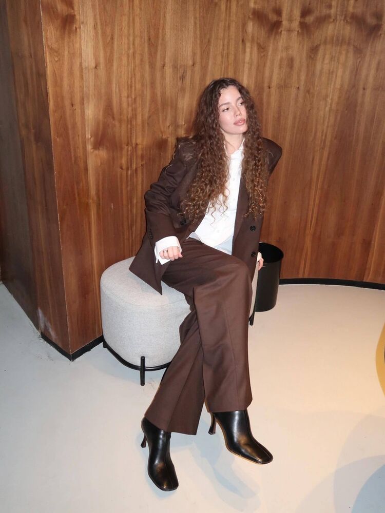 ���� 55456242 ������� ��������, 30 ���, ���� ���������� � ����������