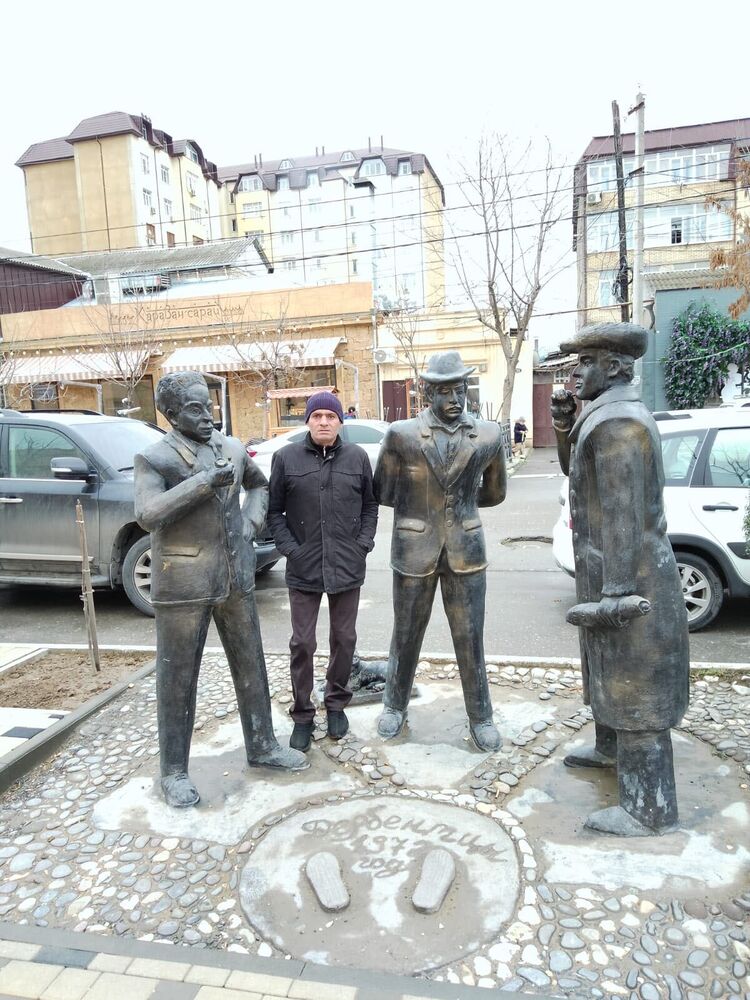 ���� 41372602 ������� �����, 52 ����, ���� ���������� � �����-����������