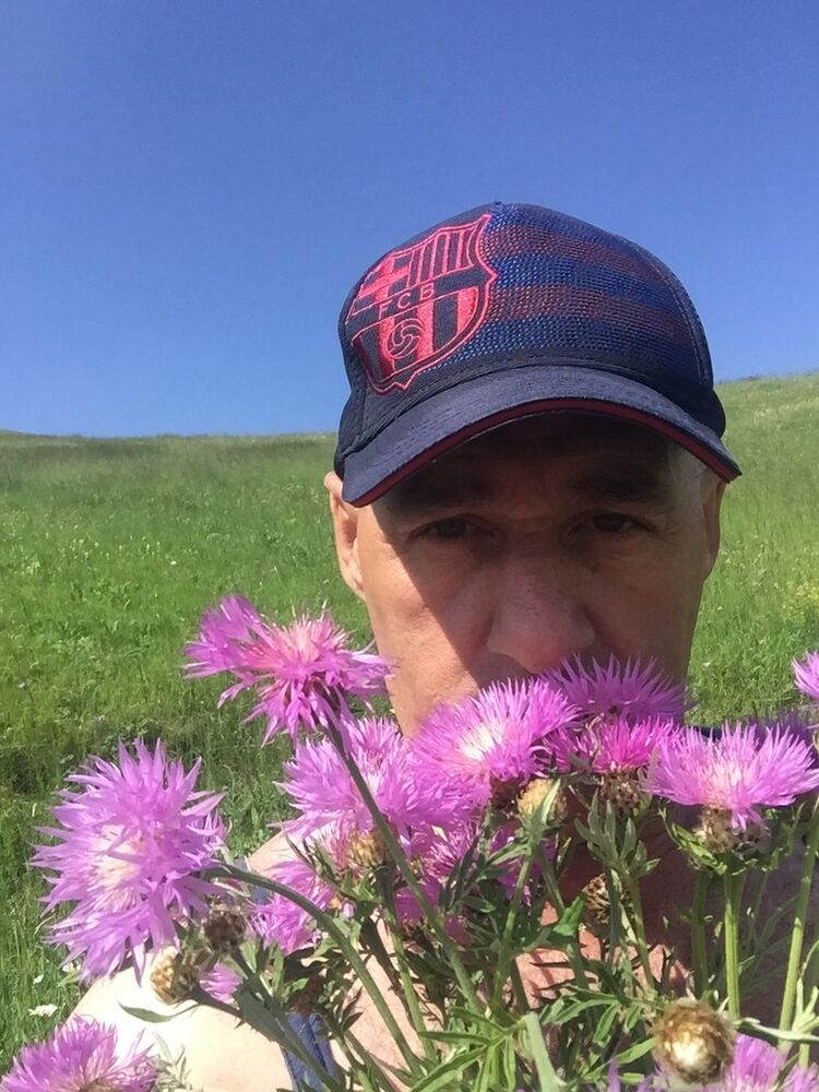 ���� 16635512 ������� Artur, 51 ���, ���� ���������� � ������