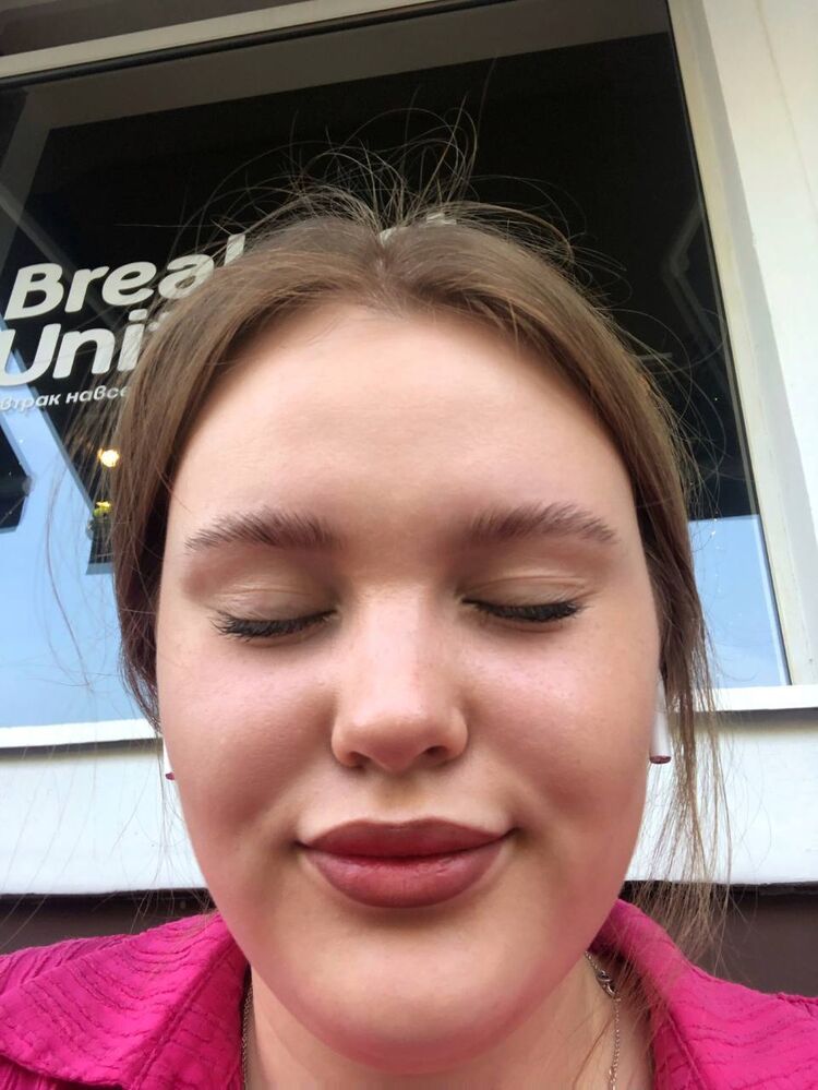  -,   , 21 ,   ,   