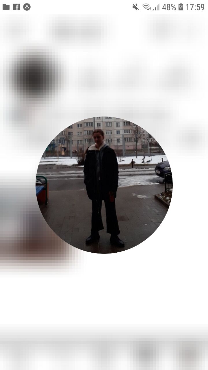 ���������� �����, ���� ������� ����, 23 ����, ������������ ��� ������, ����� � ���������