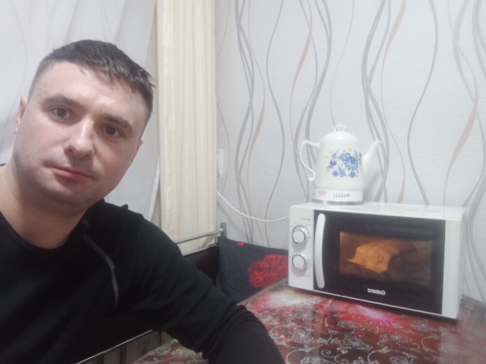 ���� 40621102 ������� ����, 41 ���, ���� ���������� � �������������