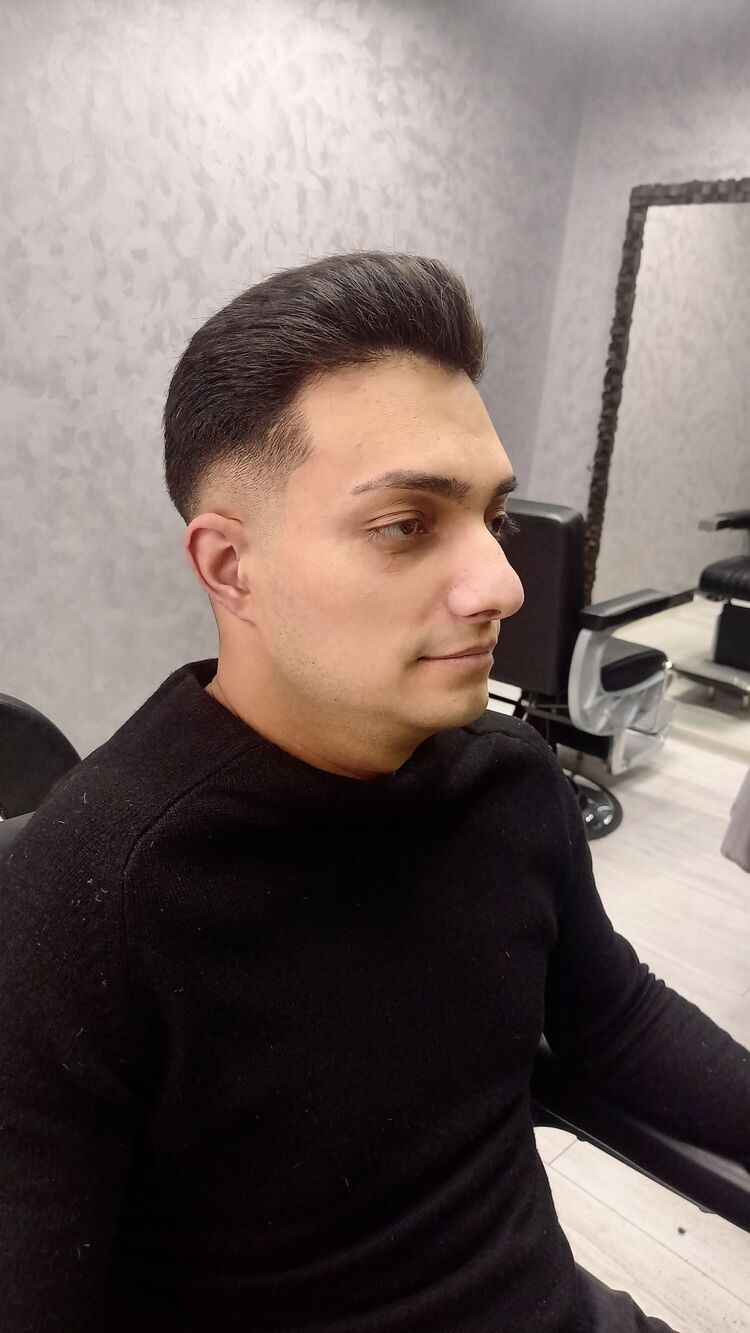  52802042  , 30 ,    