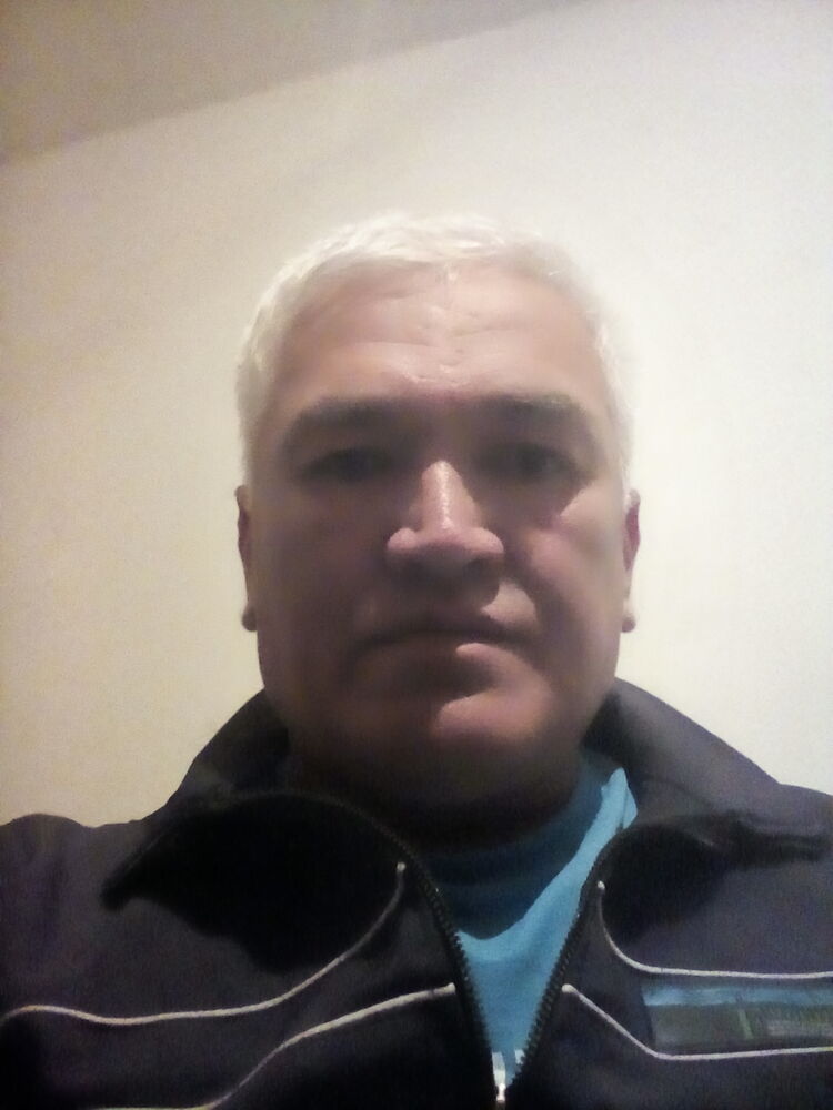  ,   , 52 ,   ,   