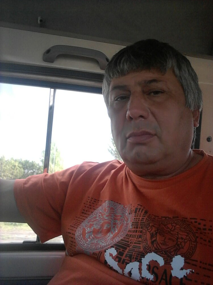 ���� 16051462 ������� �������, 57 ���, ���� ���������� � ��������