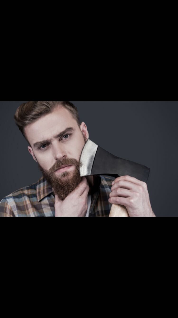 ���������� ������������, ���� ������� ������, 39 ���, ������������ ��� ������, ����� � ���������