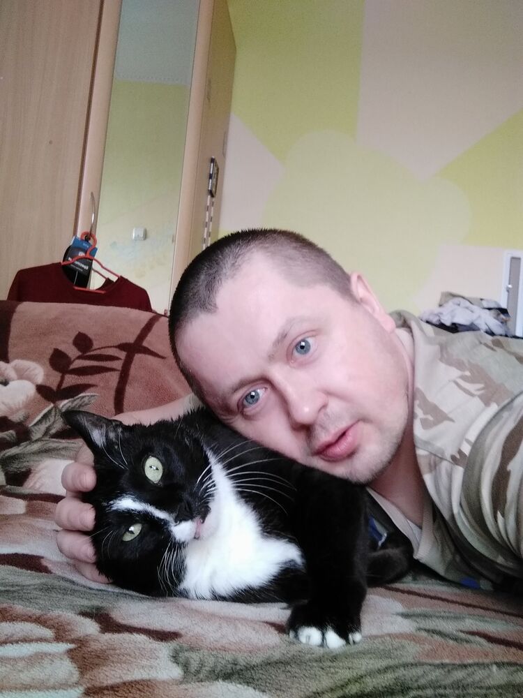  ,   , 41 ,   ,   , 