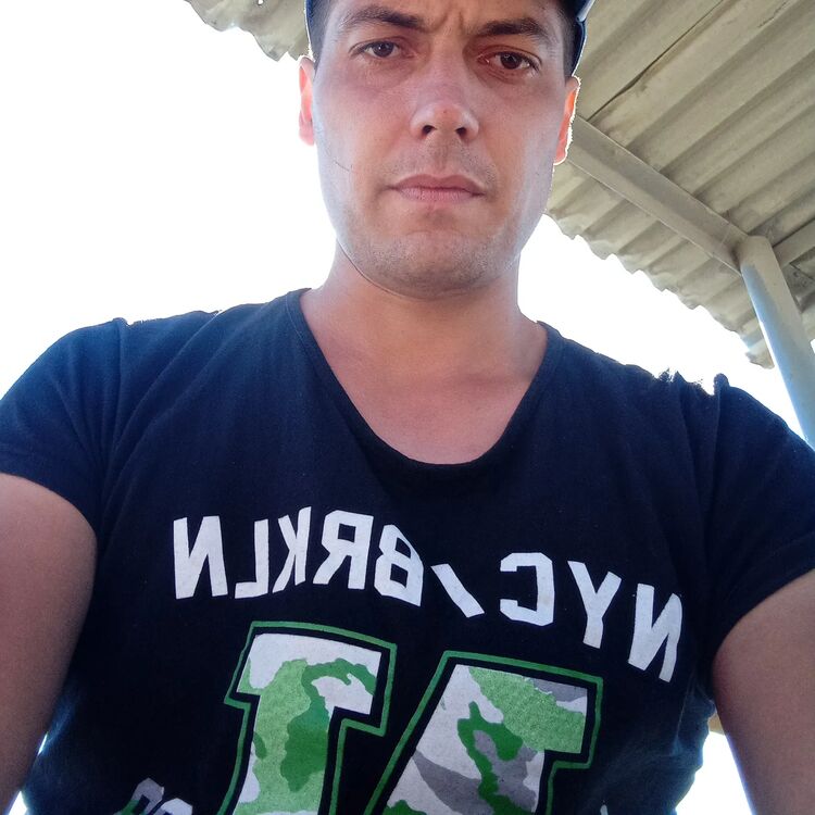 ���� 25166242 ������� �����, 35 ���, ���� ���������� � ������ ���������