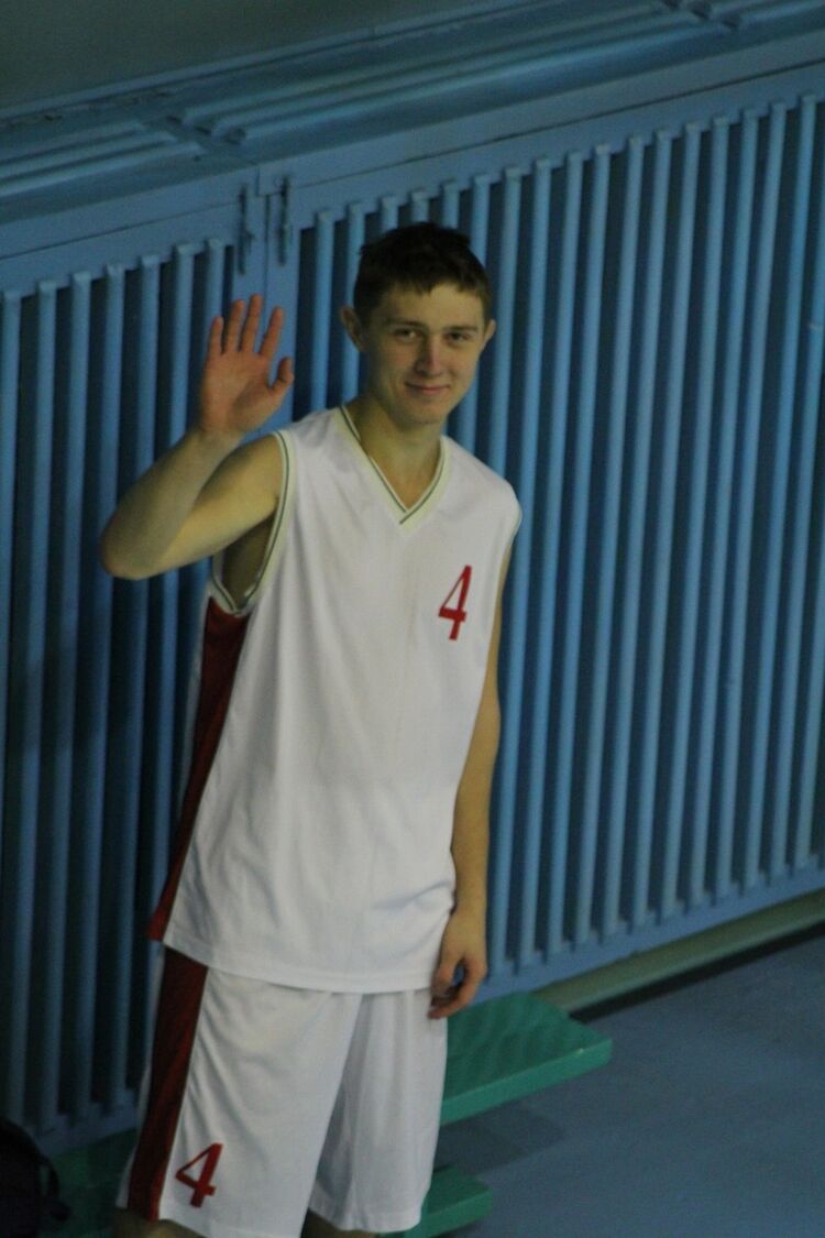 ���������� �����-���������, ���� ������� �������, 30 ���, ������������ ��� ������, ����� � ���������, c�������� ���������