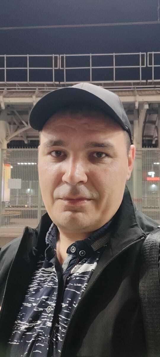 ���������� ������, ���� ������� ����, 43 ����, ������������ ��� ������, ����� � ���������, c�������� ���������, ���������