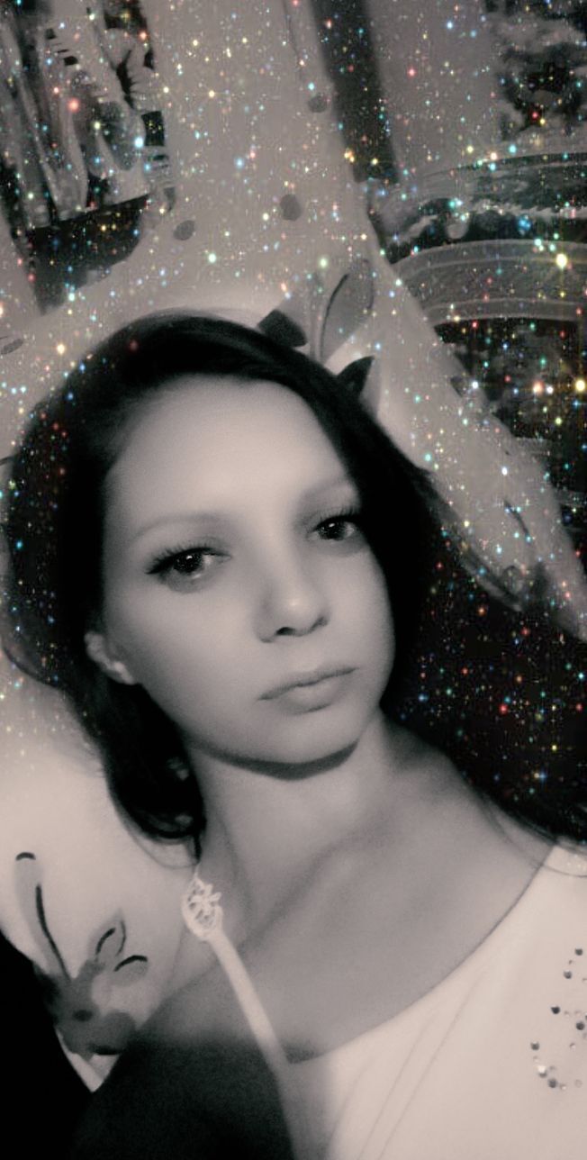 ���������� ������, ���� ������� ����, 37 ���, ������������ ��� ������, ����� � ���������