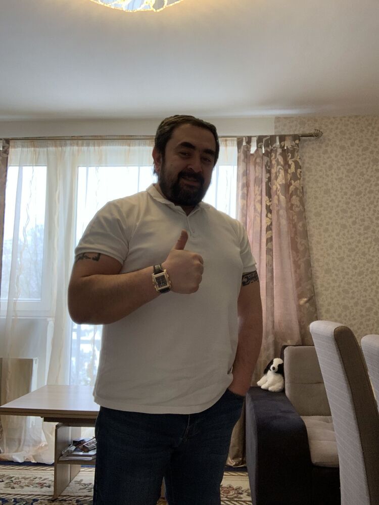 ���������� �������, ���� ������� Azu, 46 ���, ������������ ��� ������, ����� � ���������