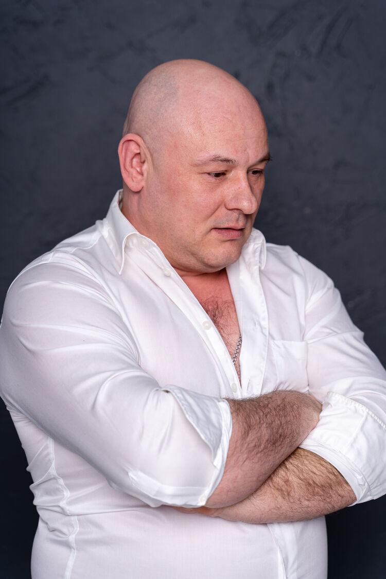 ���� 55407952 ������� ������, 42 ����, ���� ���������� � �������������