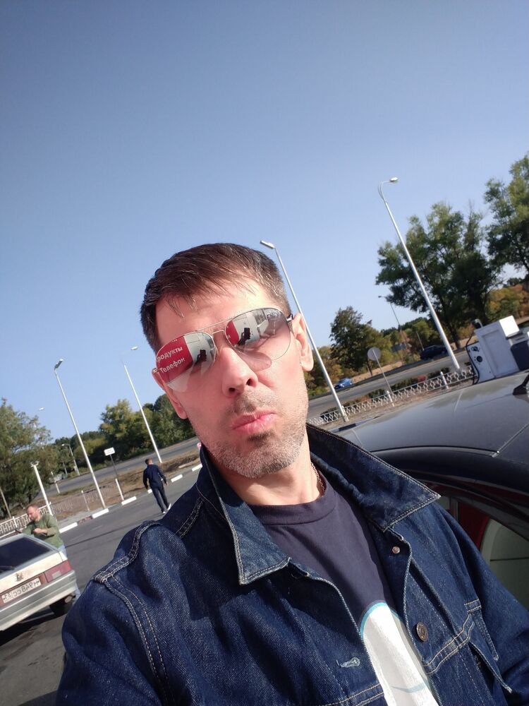  24299282  , 51 ,     