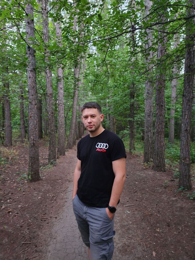 ���������� �������, ���� ������� �����, 29 ���, ������������ ��� ������, ����� � ���������