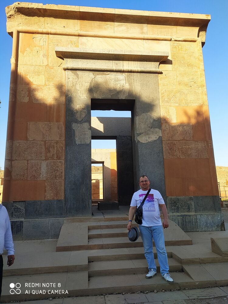  ,   Jamik, 43 ,   ,   