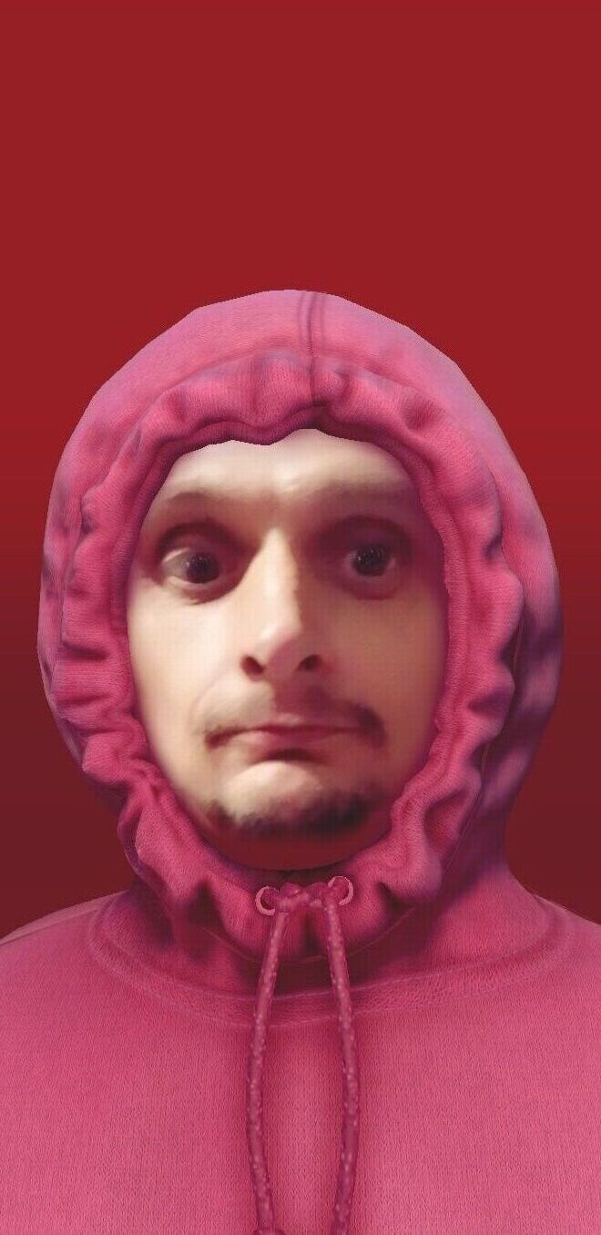  ,   , 38 ,   