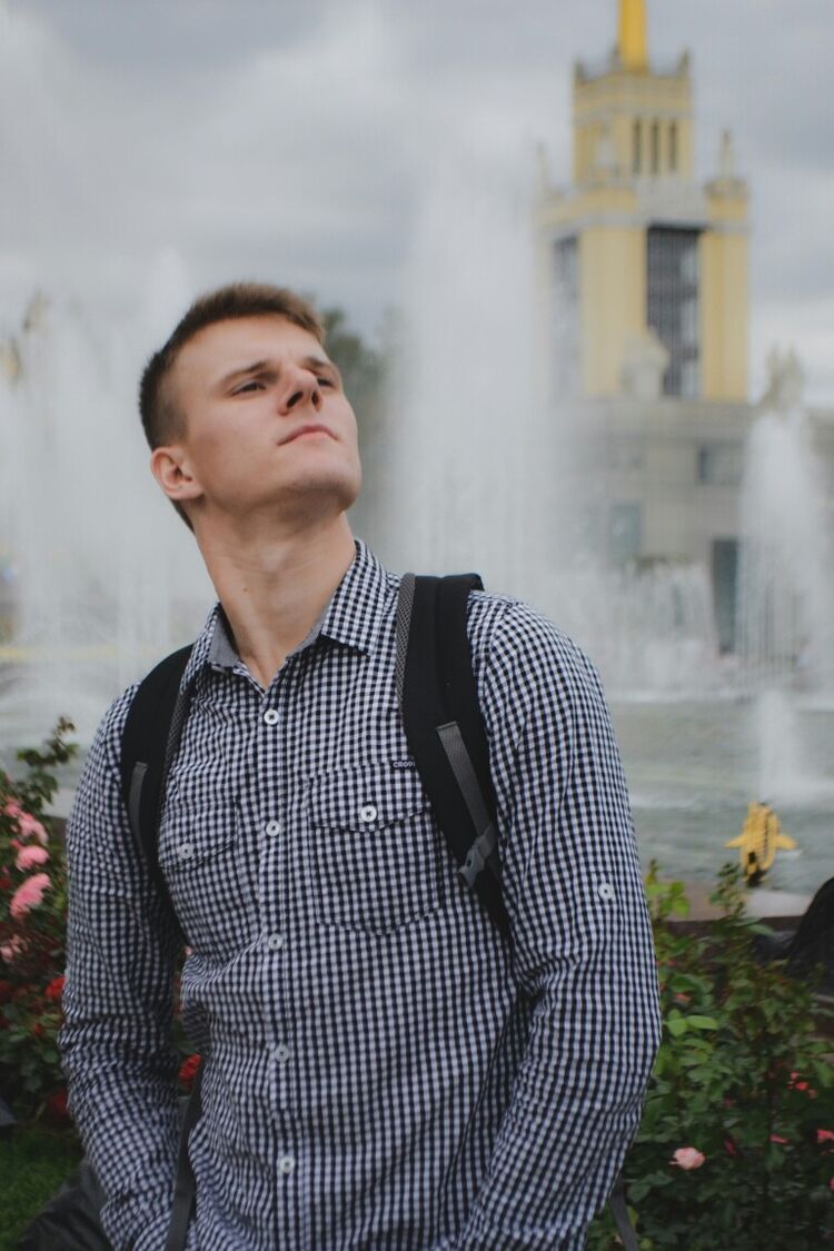 ���������� ��������, ���� ������� ����, 30 ���, ������������ ��� ������, ����� � ���������