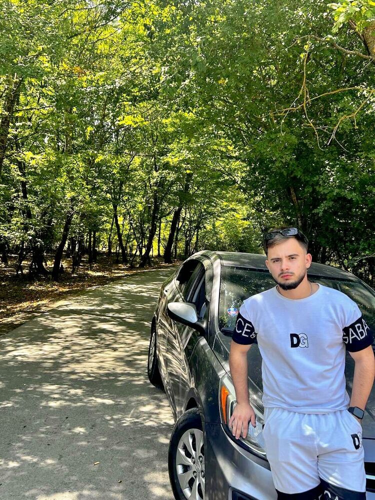 ���������� ����, ���� ����� ������, 22 ����, ������������ ��� ������, ����� � ���������