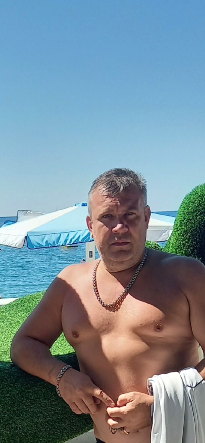 ���� 54845822 ������� �����, 50 ���, ���� ���������� � ��������