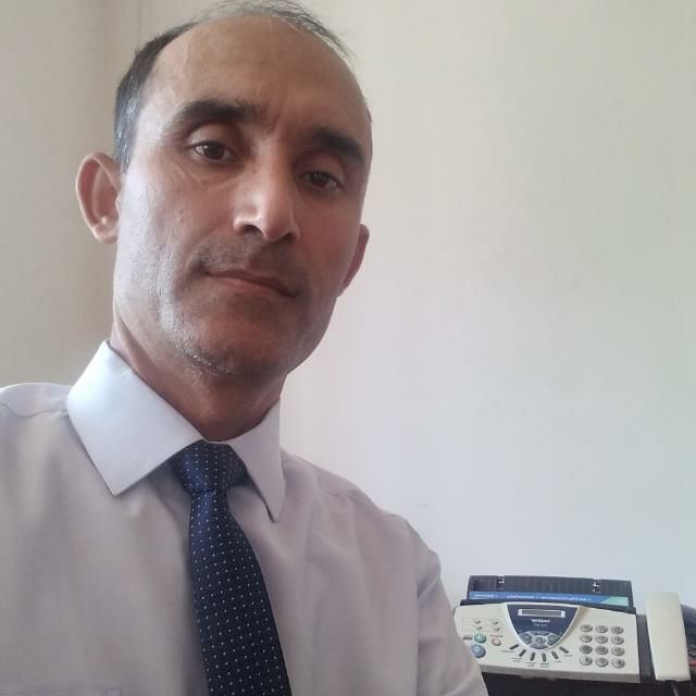 ���� 26735432 ������� ���, 44 ����, ���� ���������� � ��������