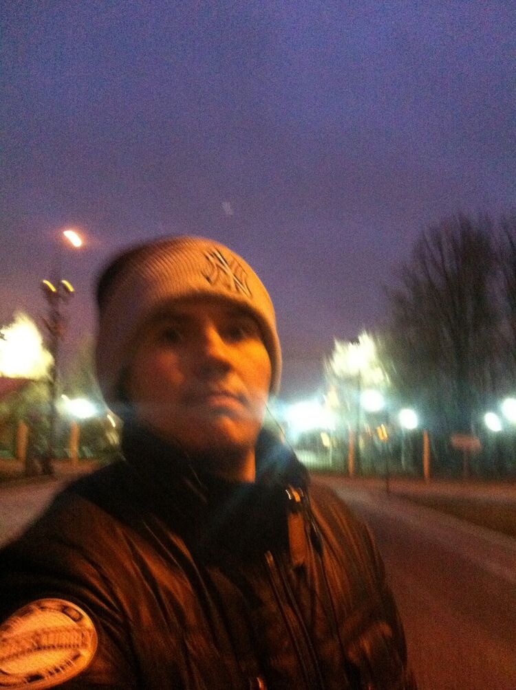  18284182  , 32 ,    