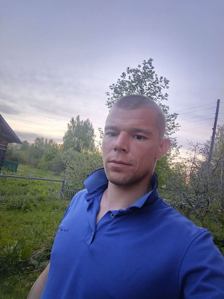 ���������� �����, ���� ������� �����, 30 ���, ������������ ��� ������, ����� � ���������, c�������� ���������, ���������