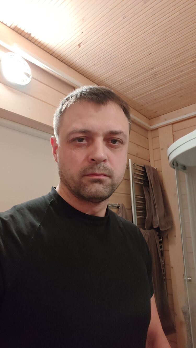 ���������� ������, ���� ������� ������, 41 ���, ������������ ��� ������, ����� � ���������