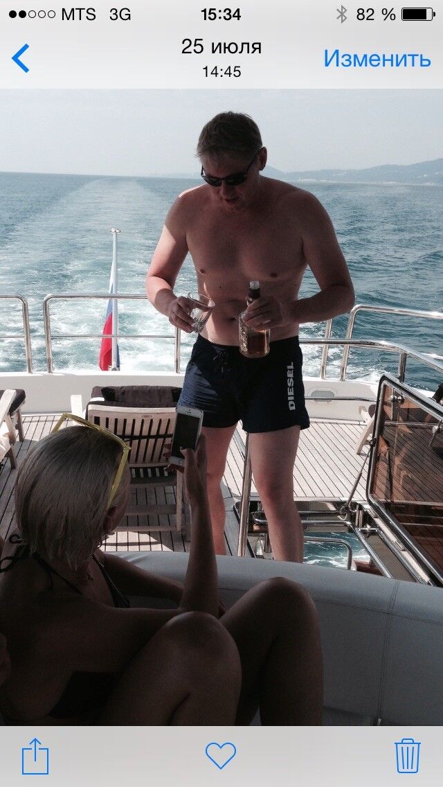  ,   , 50 ,  