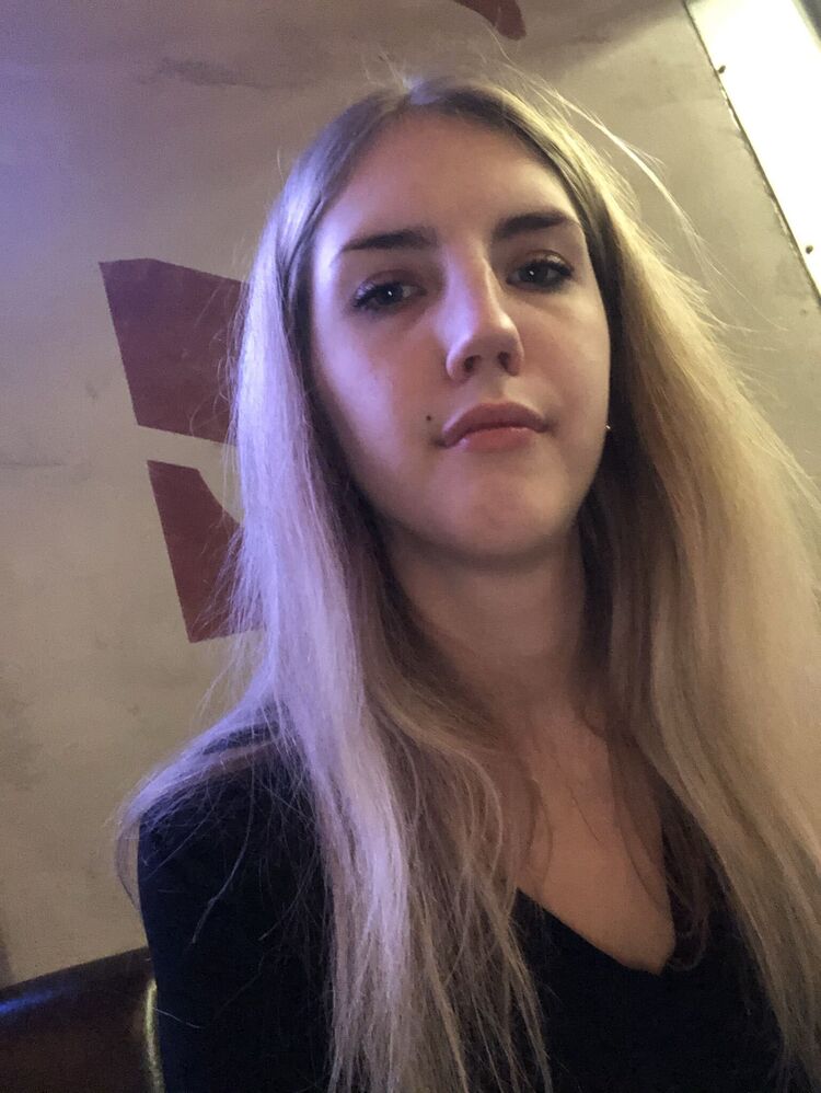 ���� 33908692 ������� ����������, 26 ���, ���� ���������� � ������