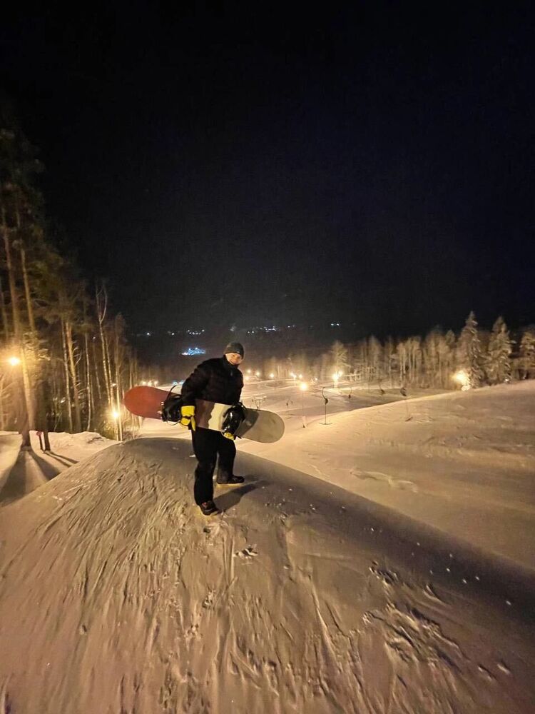 ���������� �����-���������, ���� ������� ��������, 33 ����, ������������ ��� ������, ����� � ���������, c�������� ���������