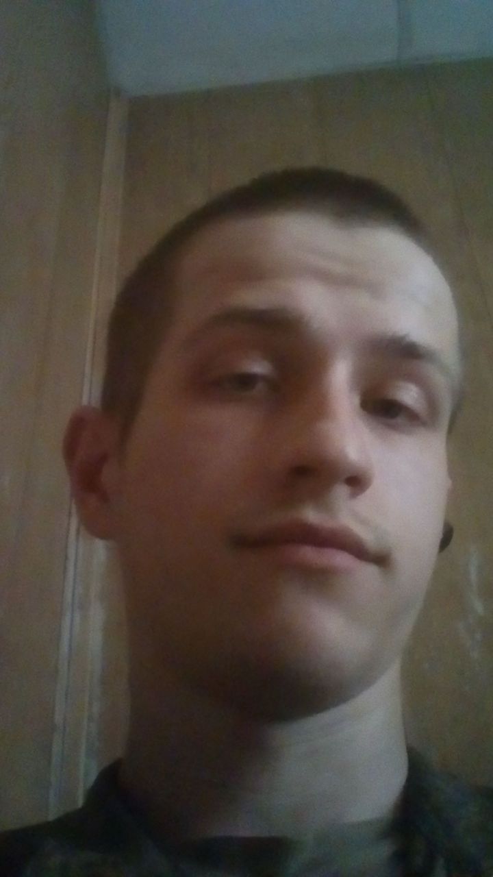  26950882   , 23 ,    --