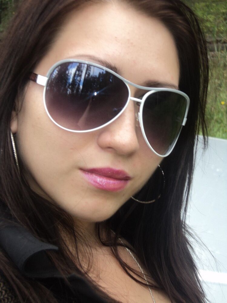 ���������� ������, ���� ������� �����, 38 ���, ������������ ��� ������