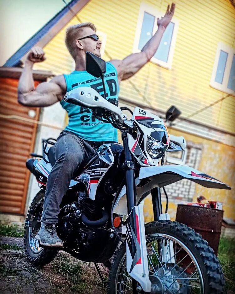 ���� 27649682 ������� ����, 26 ���, ���� ���������� � ���������