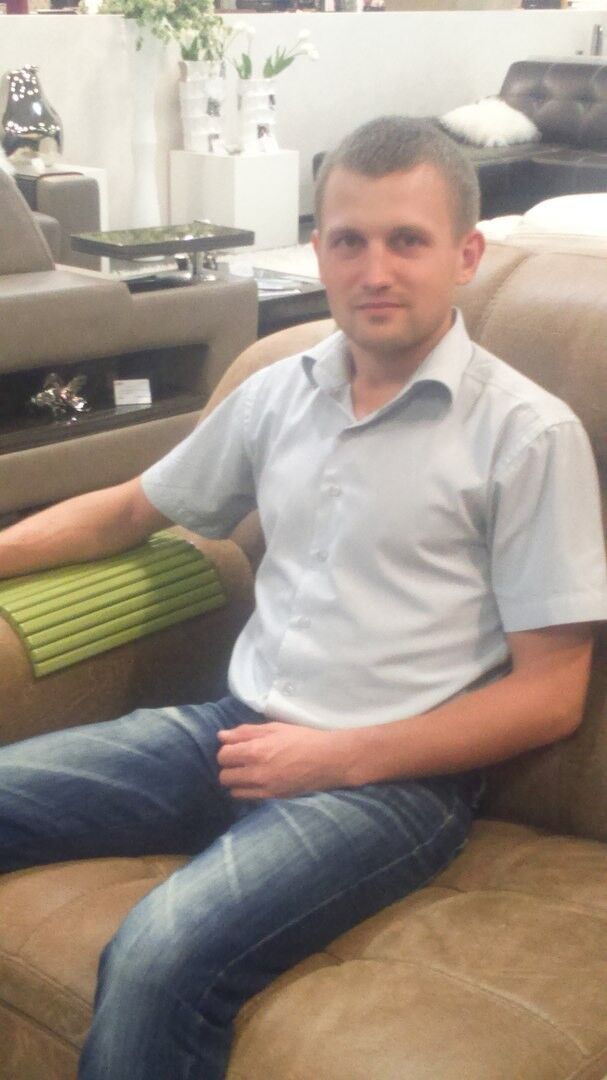  10757902  , 35 ,    --