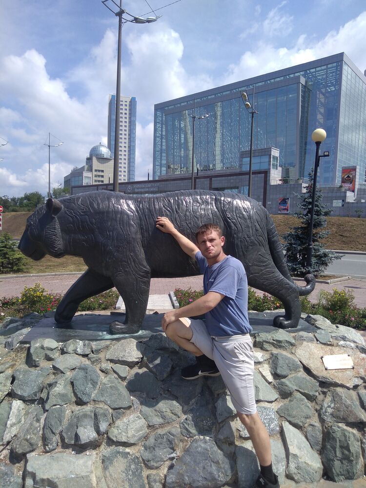 ���� 23590032 ������� ����, 43 ����, ���� ���������� � ������������