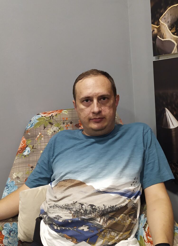 ���� 23575622 ������� ������, 44 ����, ���� ���������� � ����