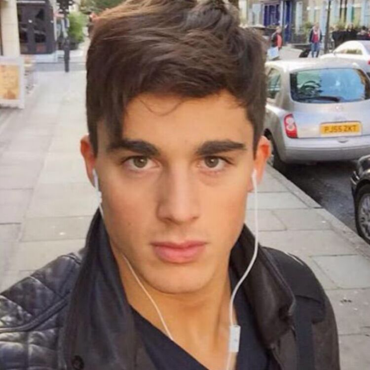  ,   Rafayel, 23 ,   ,   , c , 