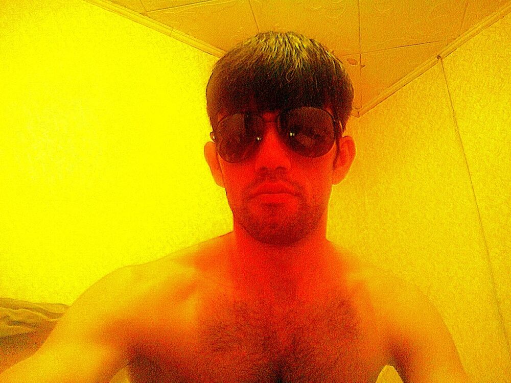 ���� 5062302 ������� ����, 35 ���, ���� ���������� � ������������