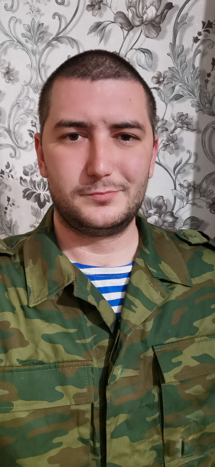 ���� 37681422 ������� �����, 33 ����, ���� ���������� � ����������