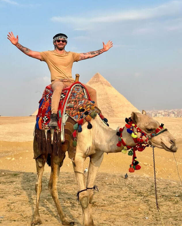 ���������� ������, ���� ������� ����, 34 ����, ������������ ��� ������, ����� � ���������