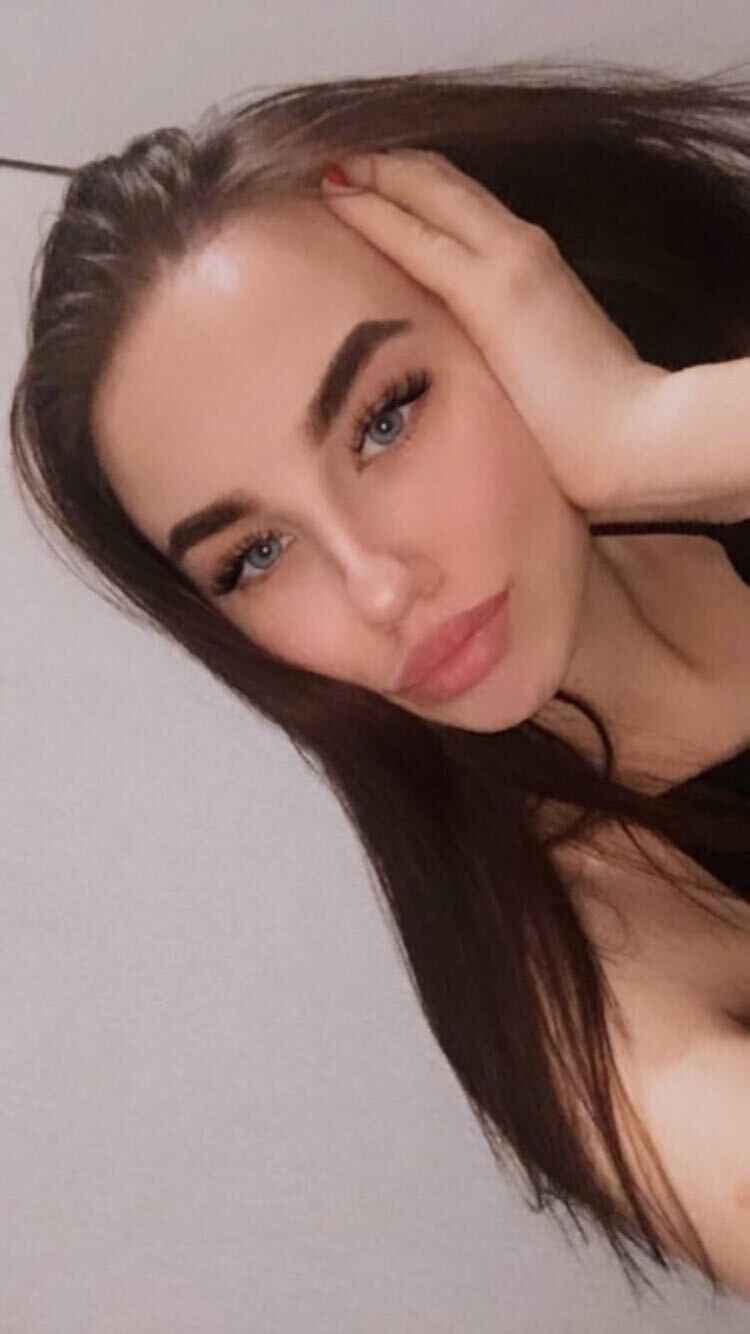 ���� 31429942 ������� ���������, 22 ����, ���� ���������� � �������-��-����