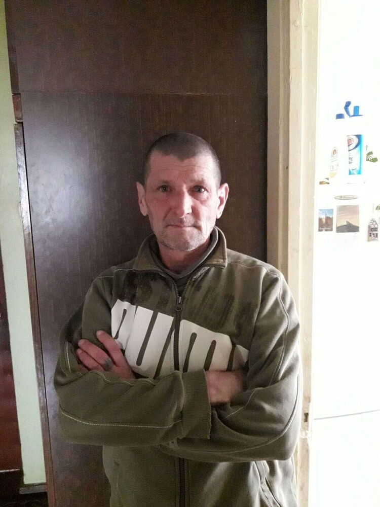  ,   , 60 ,   ,   