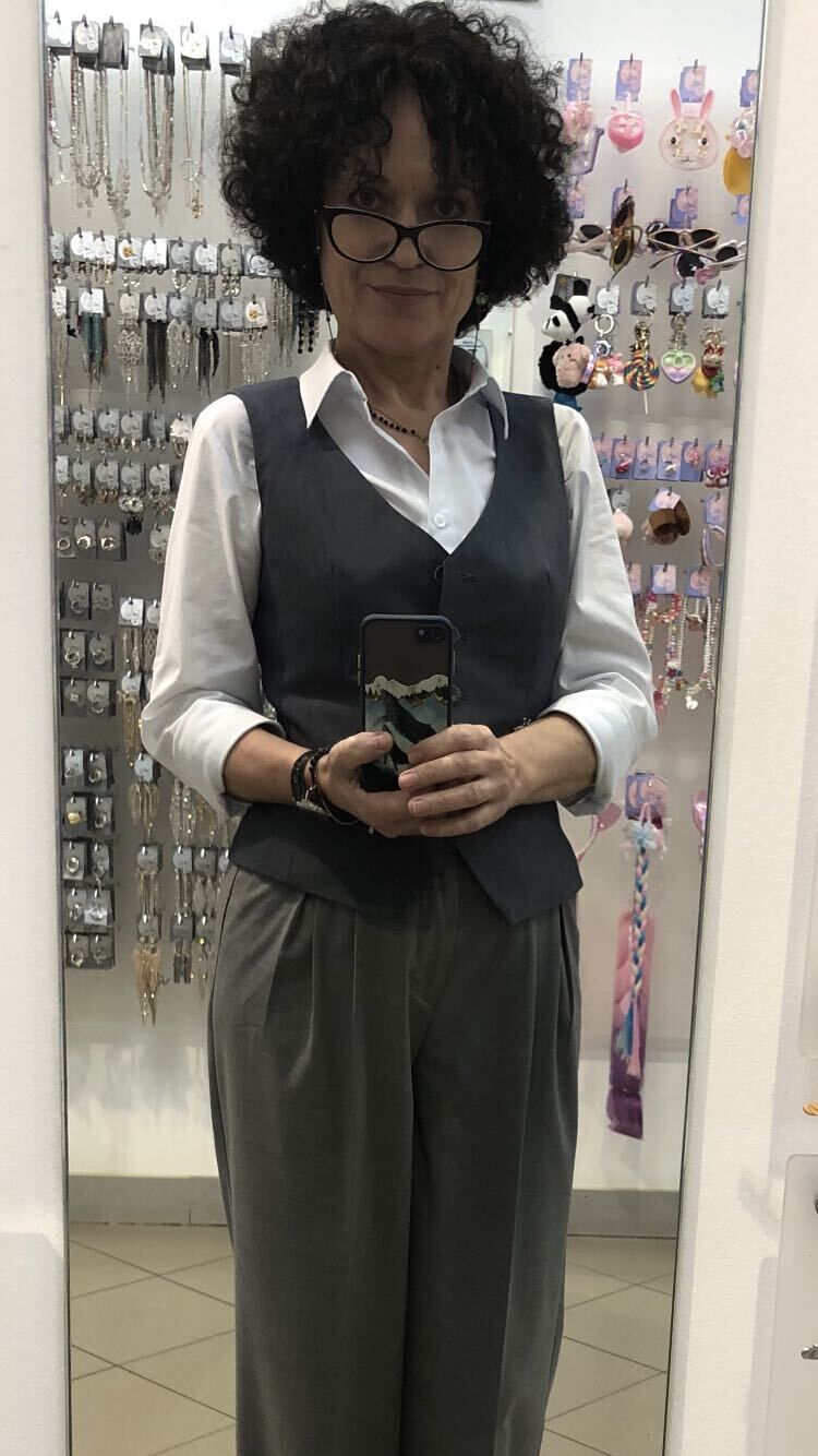 ���������� ������, ���� ������� �����, 56 ���, ������������ ��� c�������� ���������