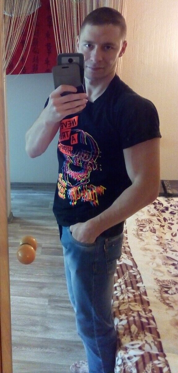 ���������� �������, ���� ������� ������, 36 ���, ������������ ��� ������, ����� � ���������, c�������� ���������