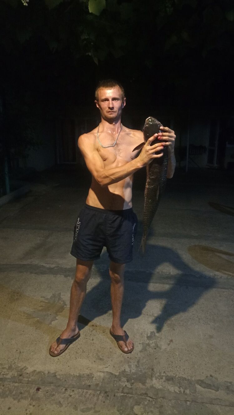 ���� 42459852 ������� ����, 35 ���, ���� ���������� � �����