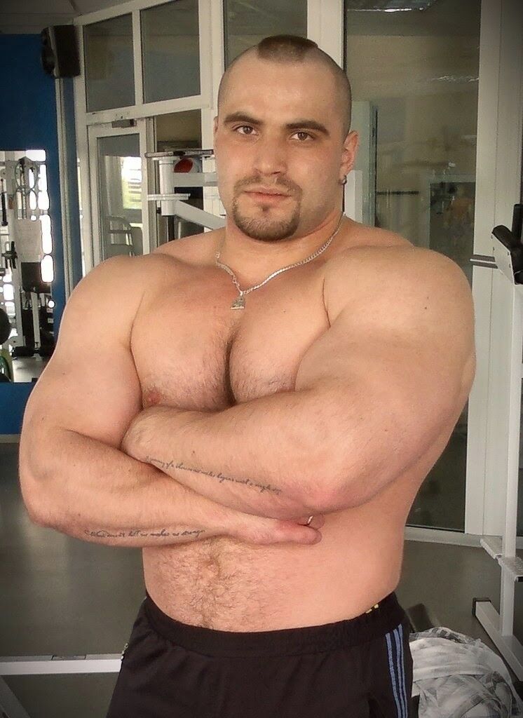  -,   , 49 ,   ,   , c 